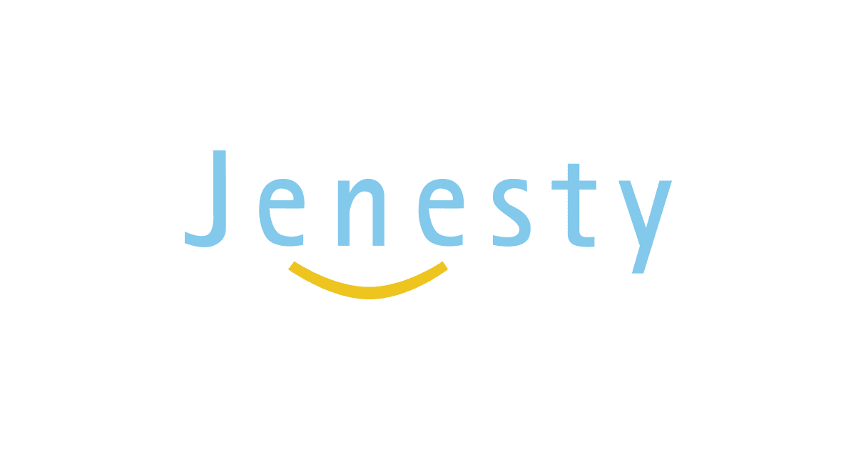【随時更新】ジェネスティが大体10分くらいでわかる記事まとめ 【IT企業です】