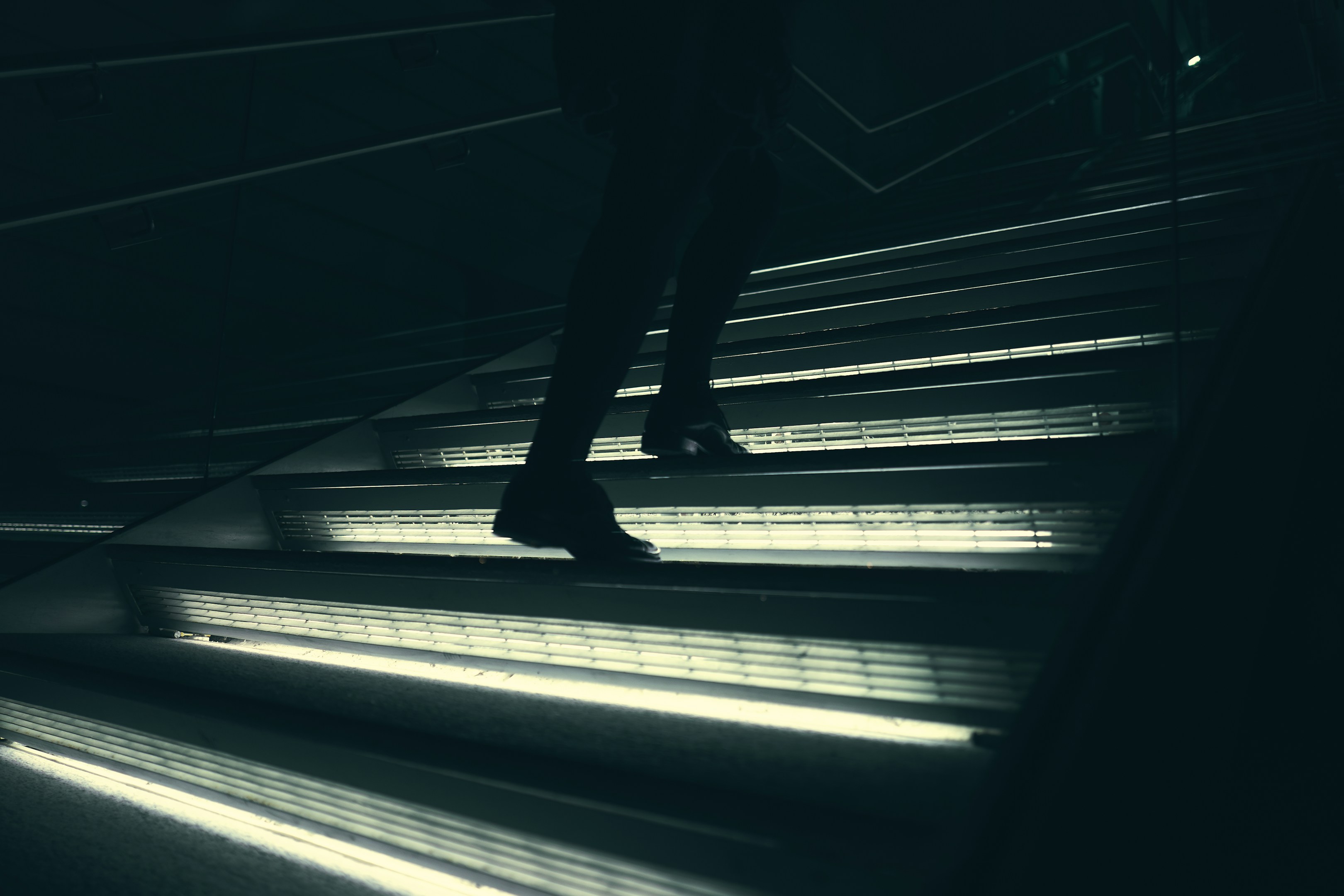 正しさで行動してもらえないのであれば、何を用いるべきか