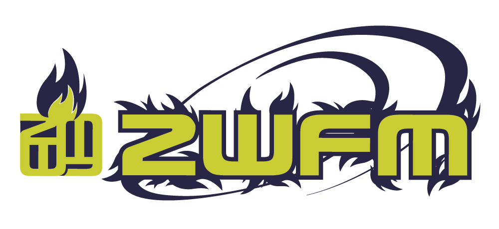 株式会社2WFM