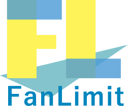 株式会社ファンリミット