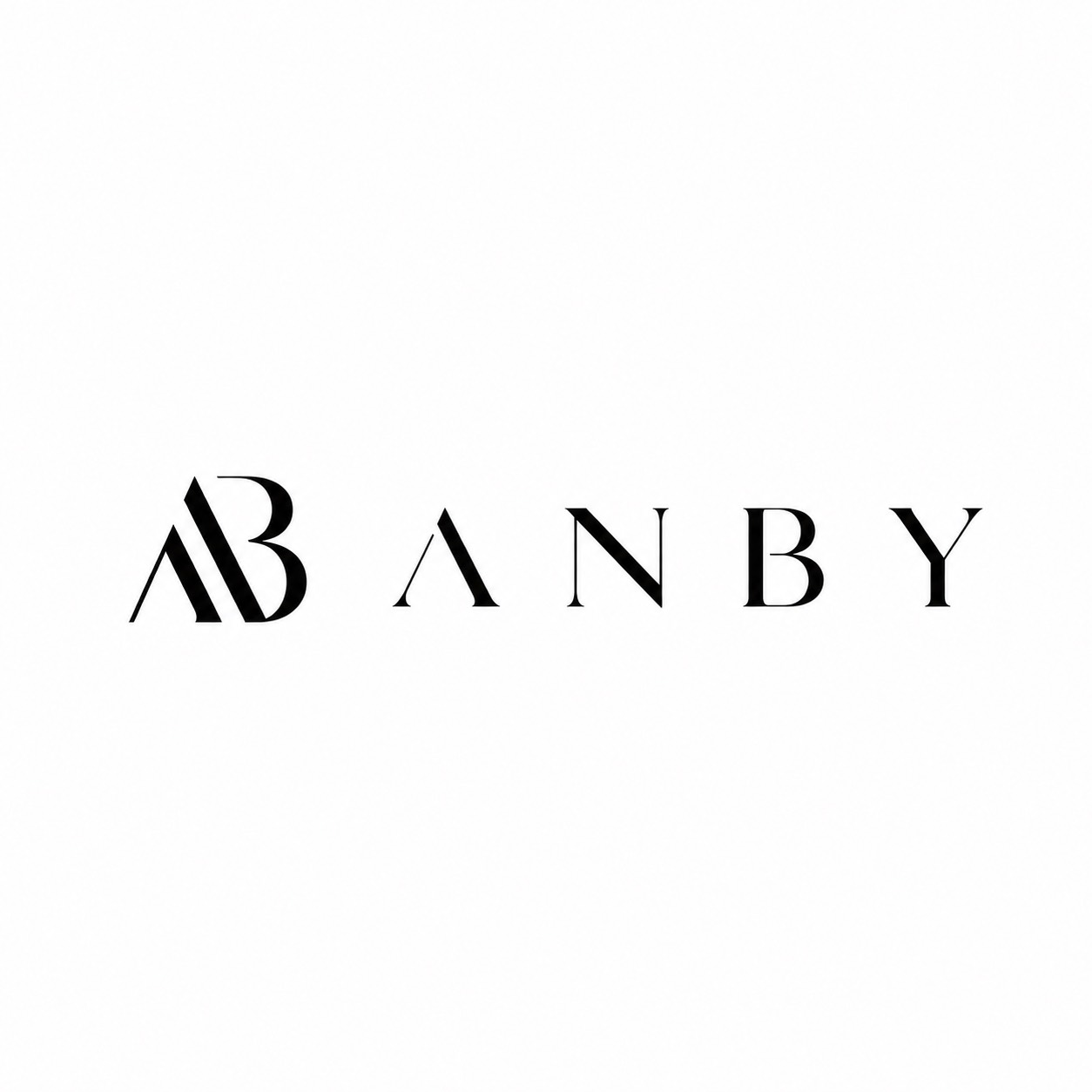 株式会社ANBY