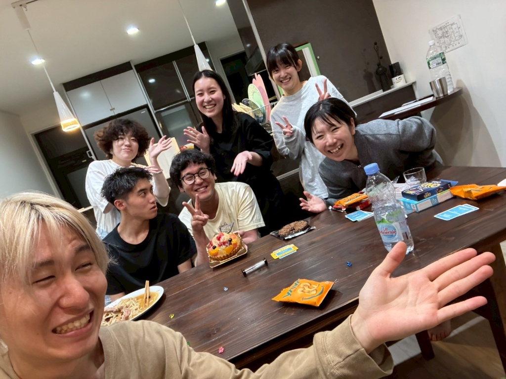 仕事だけなんてつまらない！大自然を貸し切って「本気のグランピング」してきた！