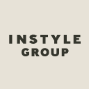INSTYLE GROUP株式会社