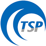 株式会社TSP