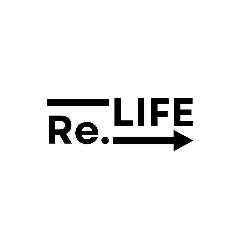 合同会社Re.LIFE