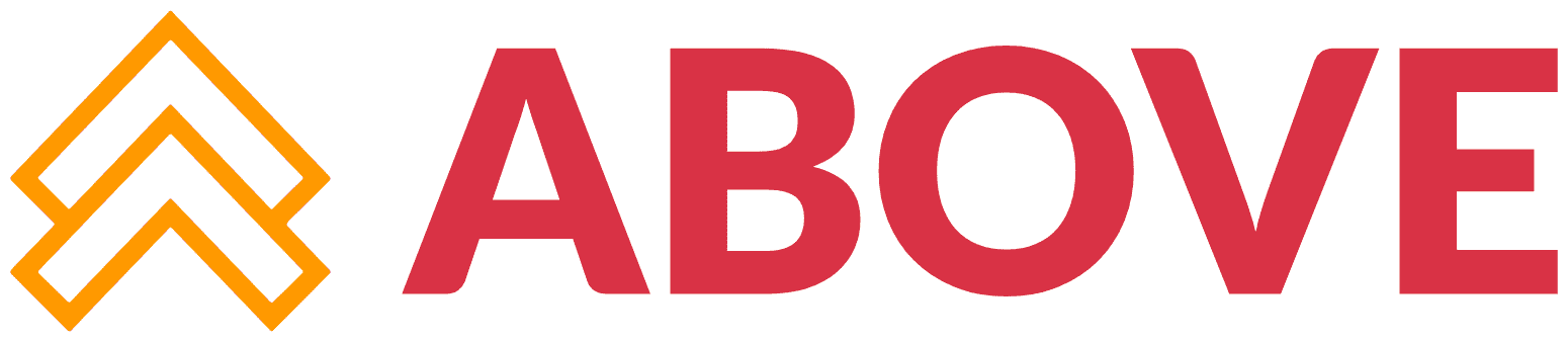 ABOVE株式会社