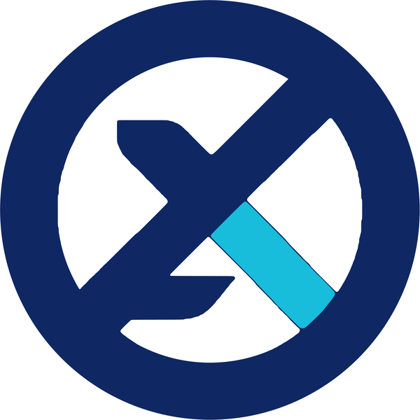株式会社Saix