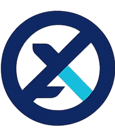 株式会社Saix
