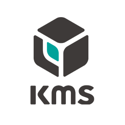 株式会社KMS