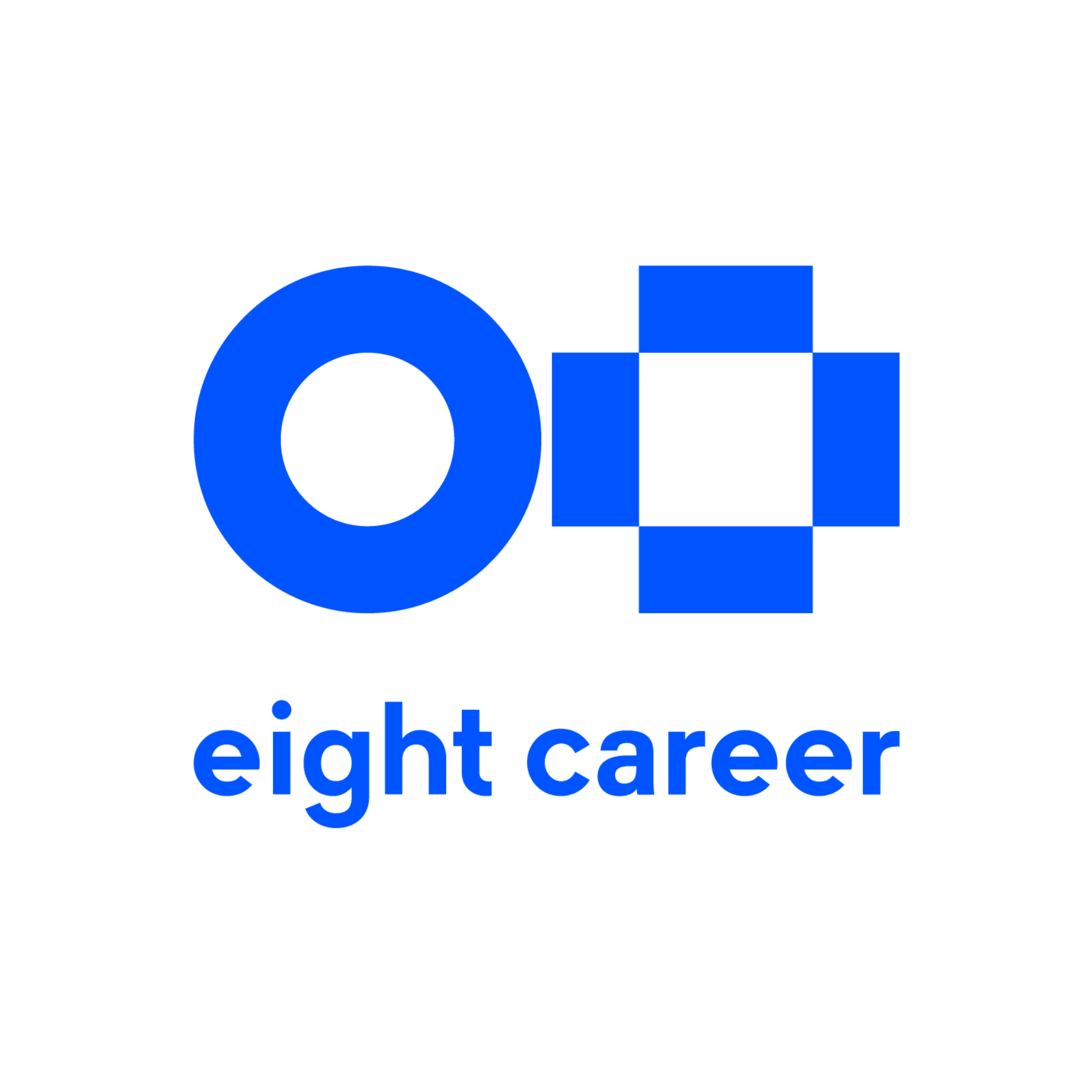 Eightキャリア株式会社