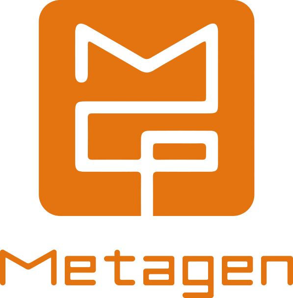 株式会社メタジェン