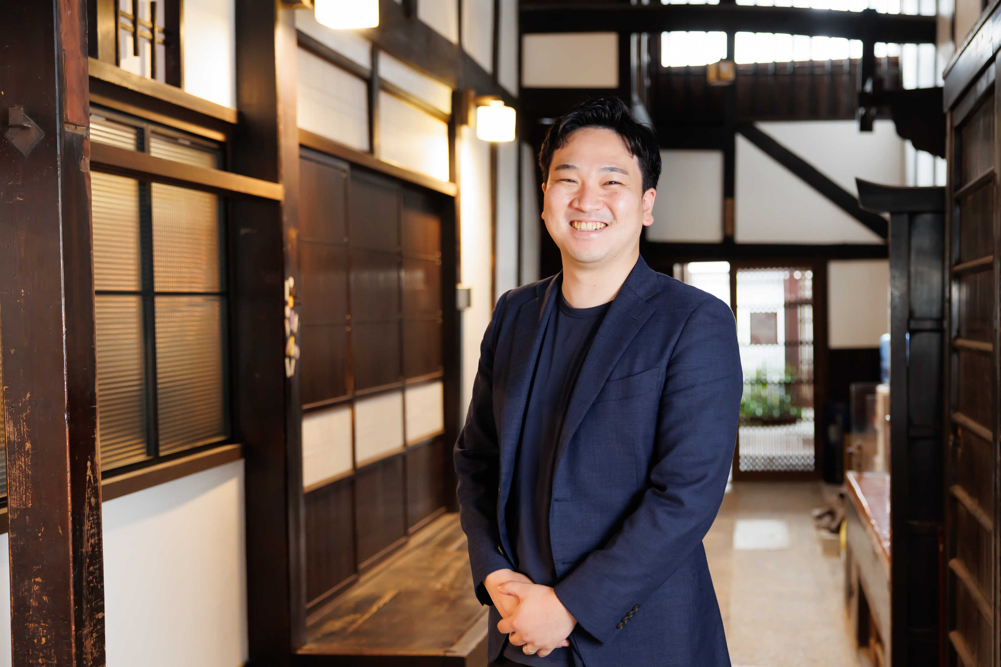 VISKが大切にするミッション・ビジョン・バリューとは