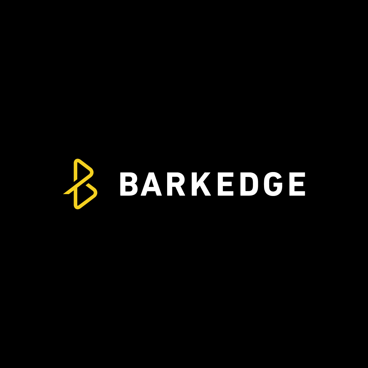 株式会社BARKEDGE