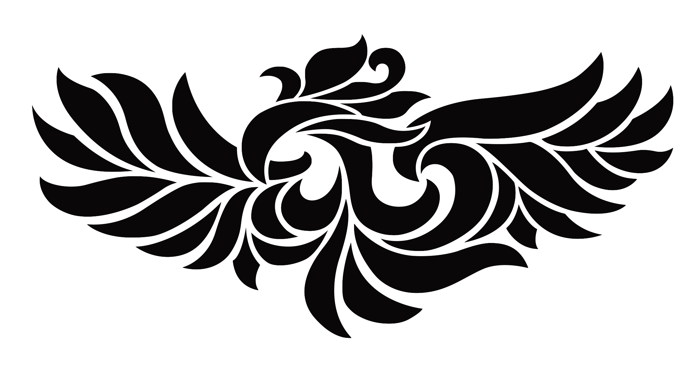 株式会社Gold Phoenix