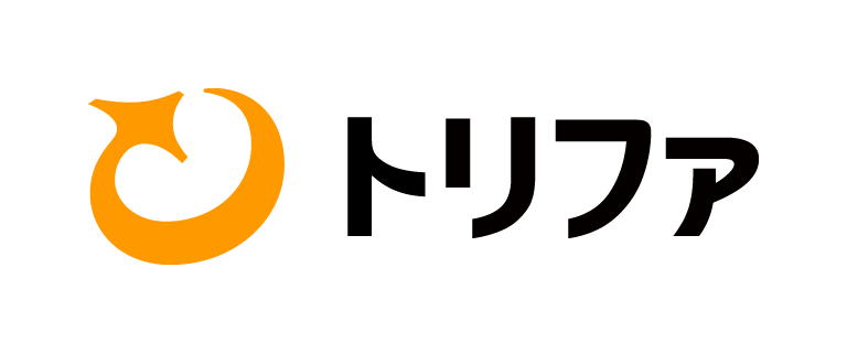 trifa Inc.