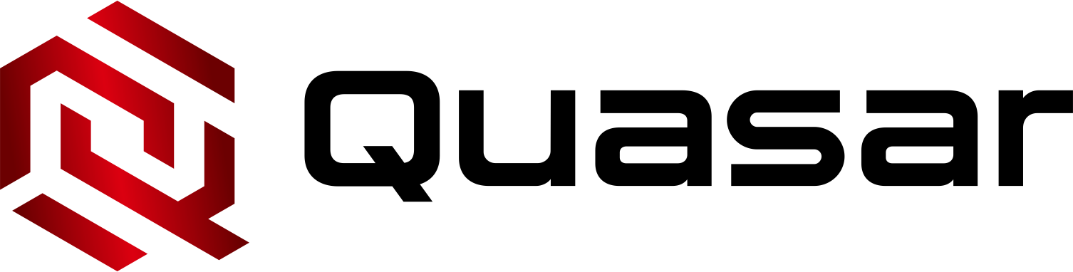 株式会社Quasar