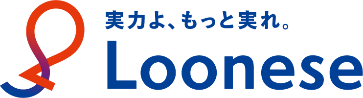 株式会社ラワンセ