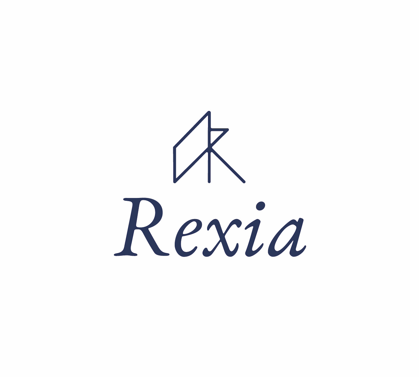 株式会社Rexia