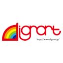 digrart