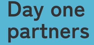 株式会社Day one partners