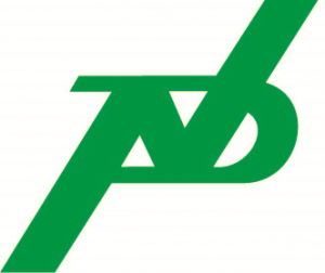 株式会社パートナー