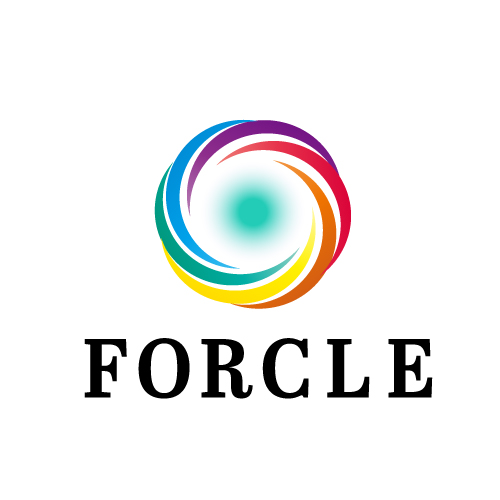 株式会社FORCLE