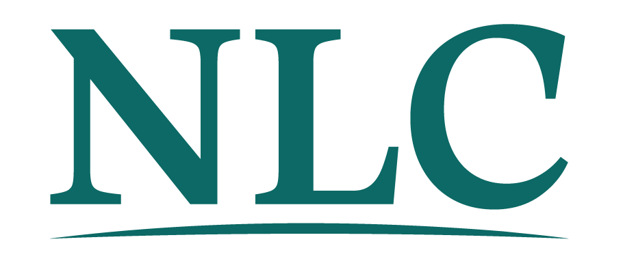 Nolook商事株式会社
