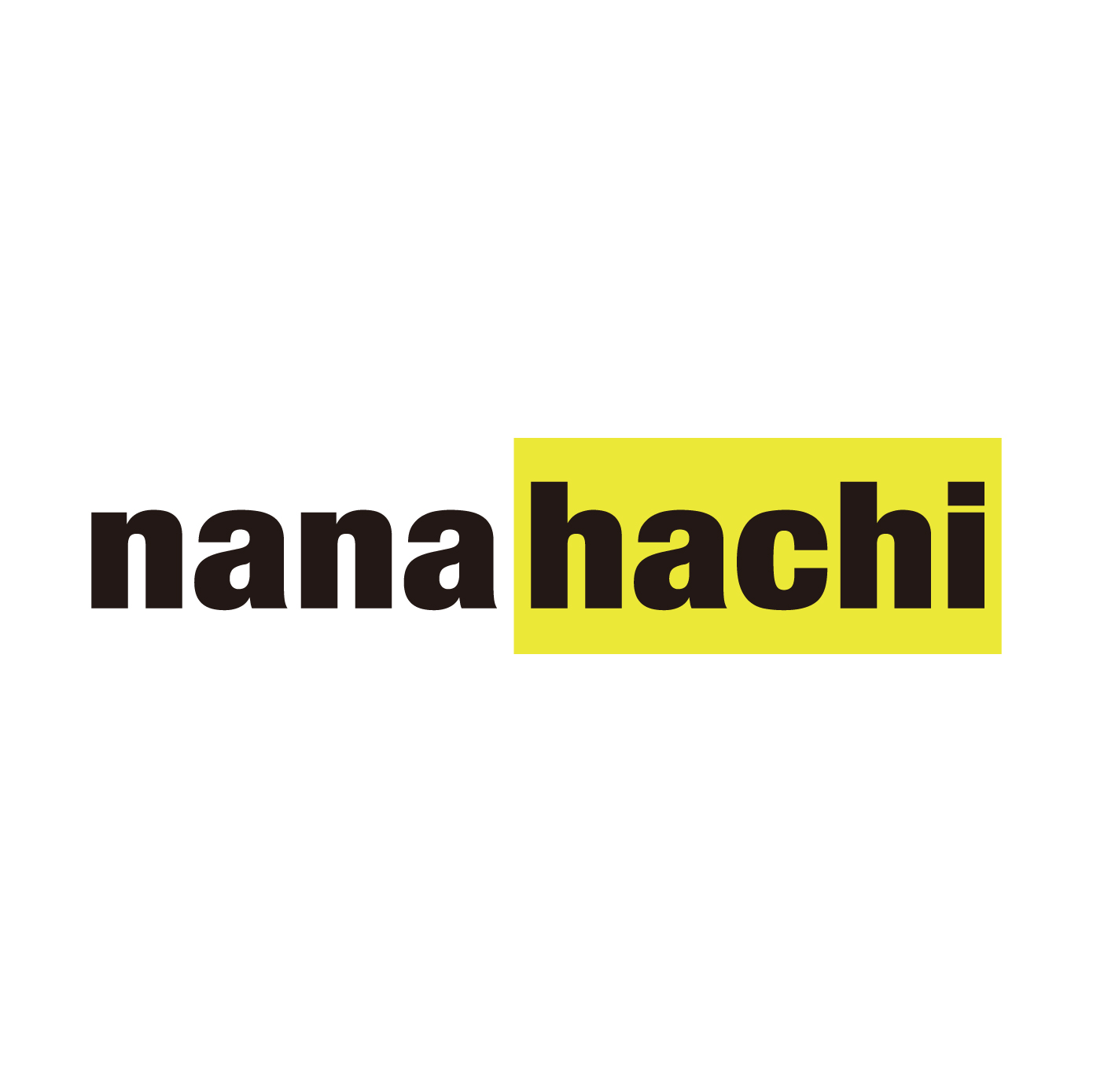 78株式会社