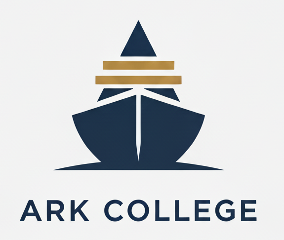 Ark College
