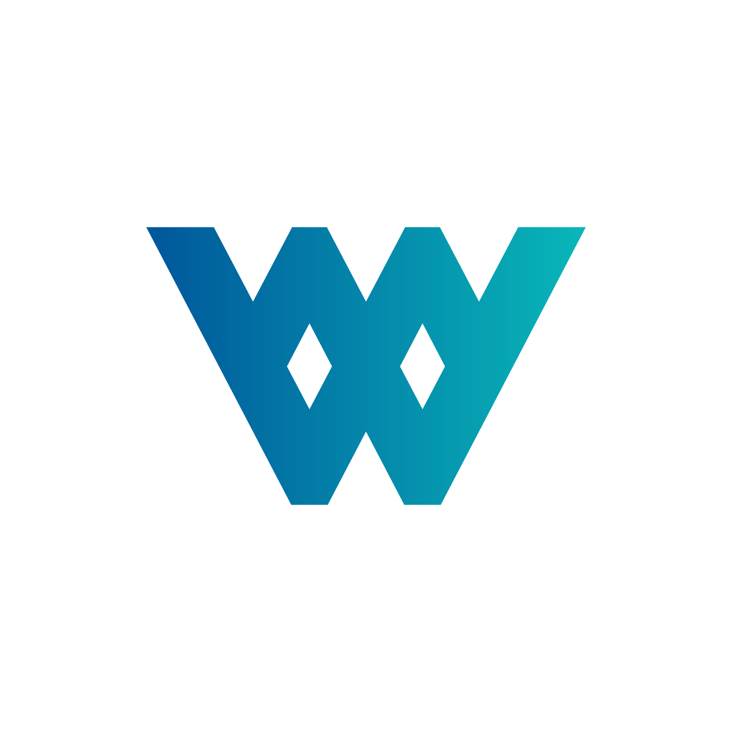 WASABIT株式会社