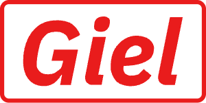 株式会社Giel