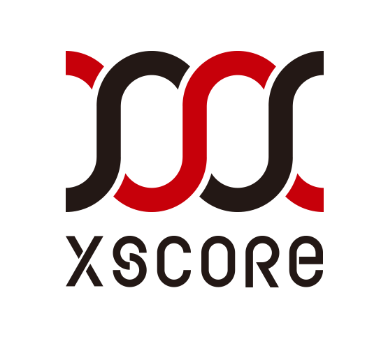 株式会社エクスコア
