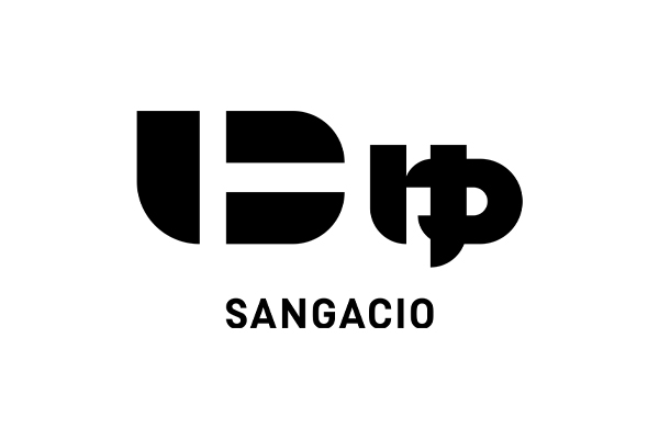 サンガッチョジャパン株式会社