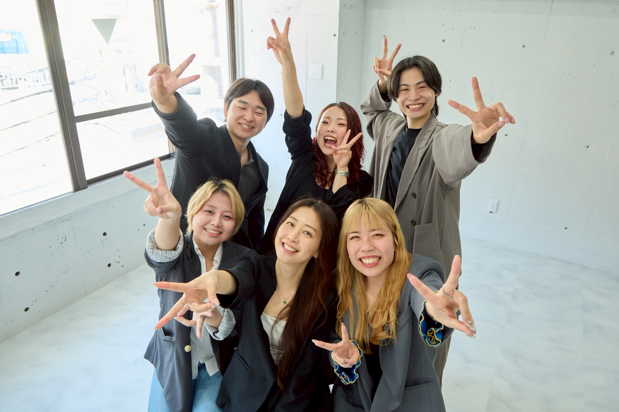 株式会社Universe