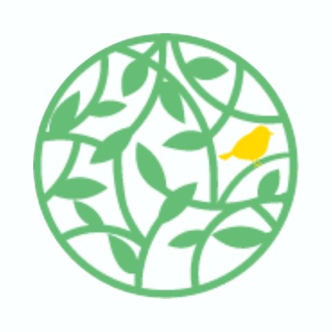 札幌こころとからだのクリニック