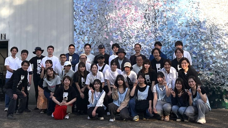 公開（脳内）戦略会議vol.1 ー 「COMMONs MARKET Kawaguchi」次回開催に向けての独り言