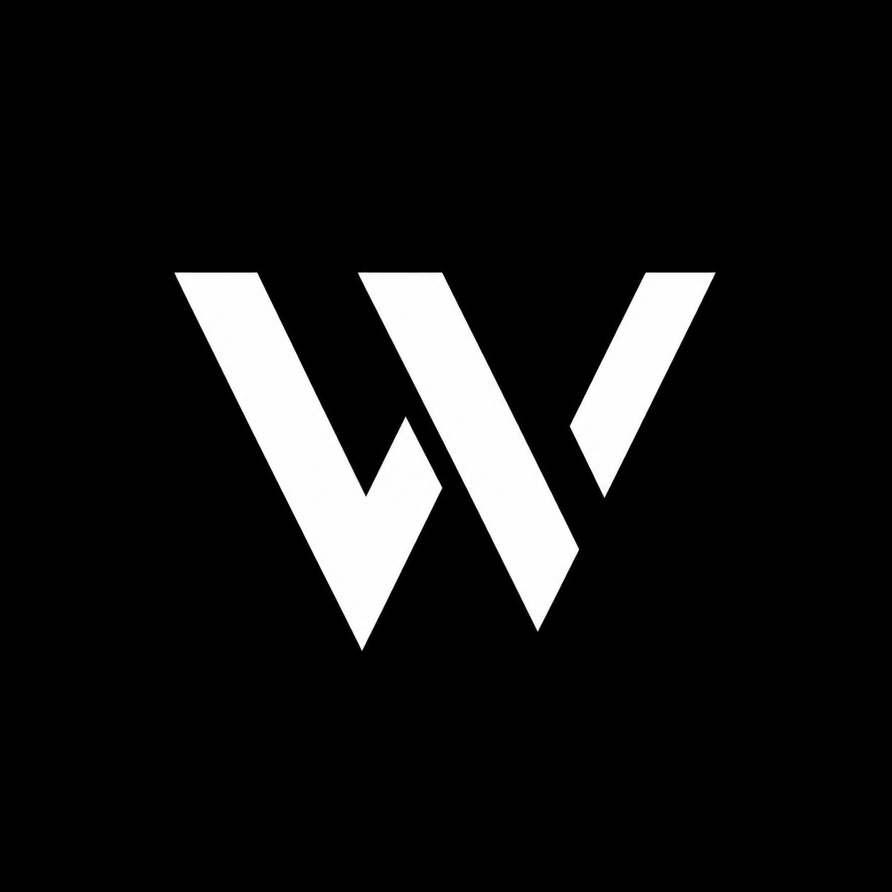 株式会社WHITE