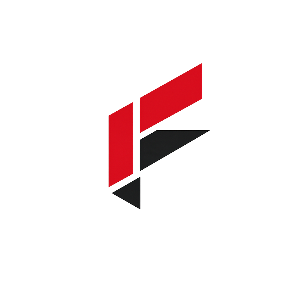 株式会社FULLFACT