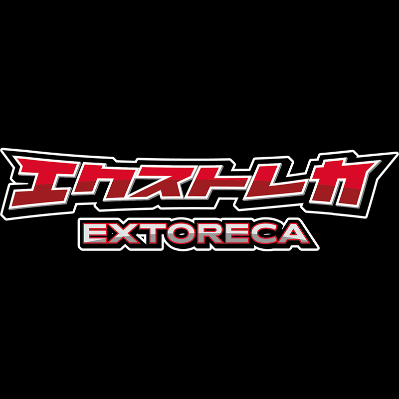 株式会社ミライラボラボトリー