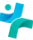 株式会社Medpartner