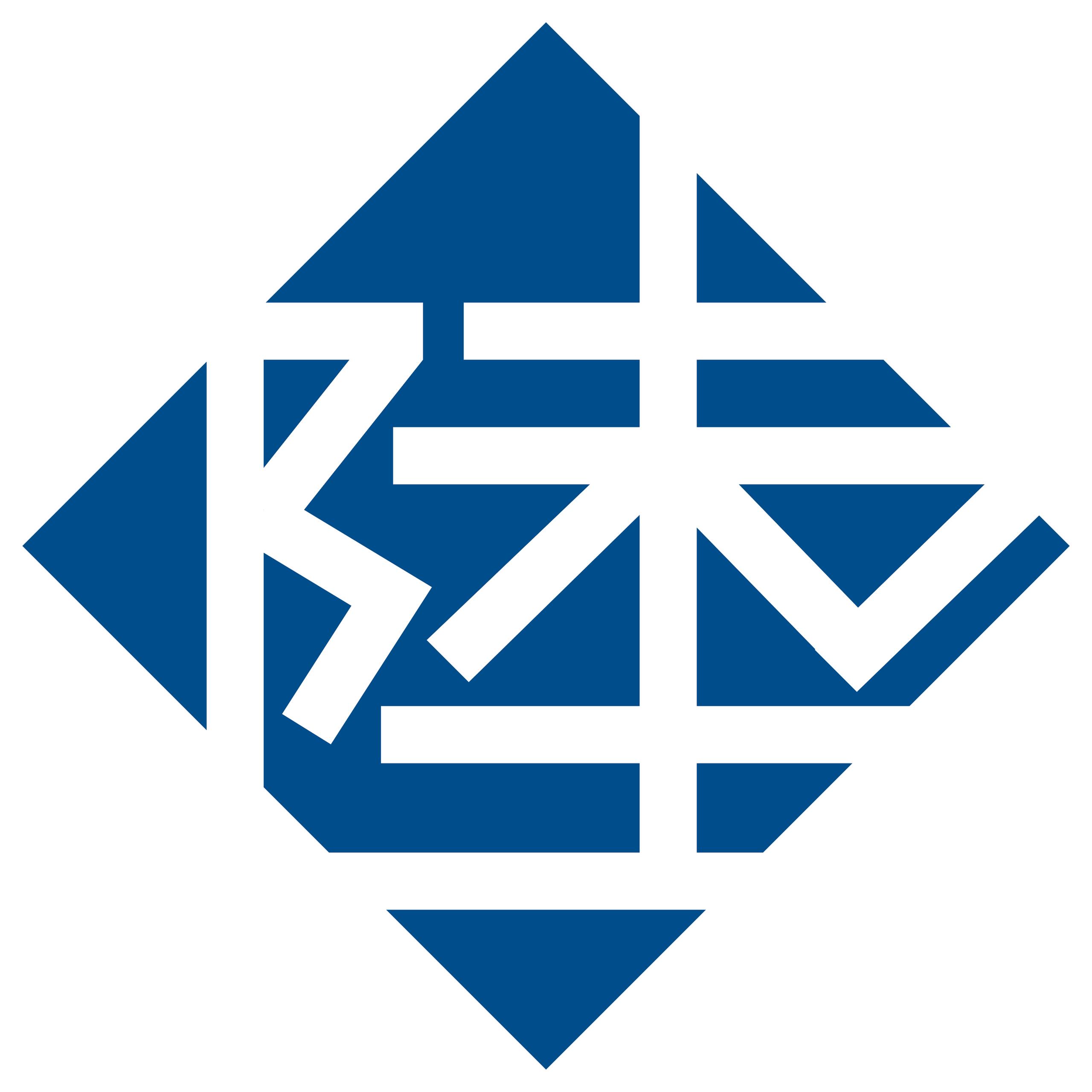 株式会社ティエラ