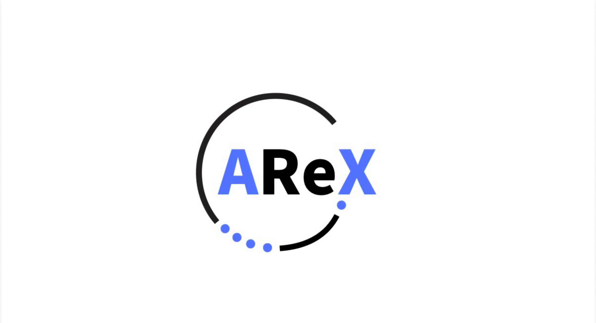 株式会社AReX