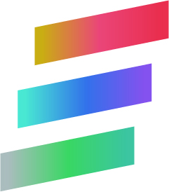 株式会社ESORA