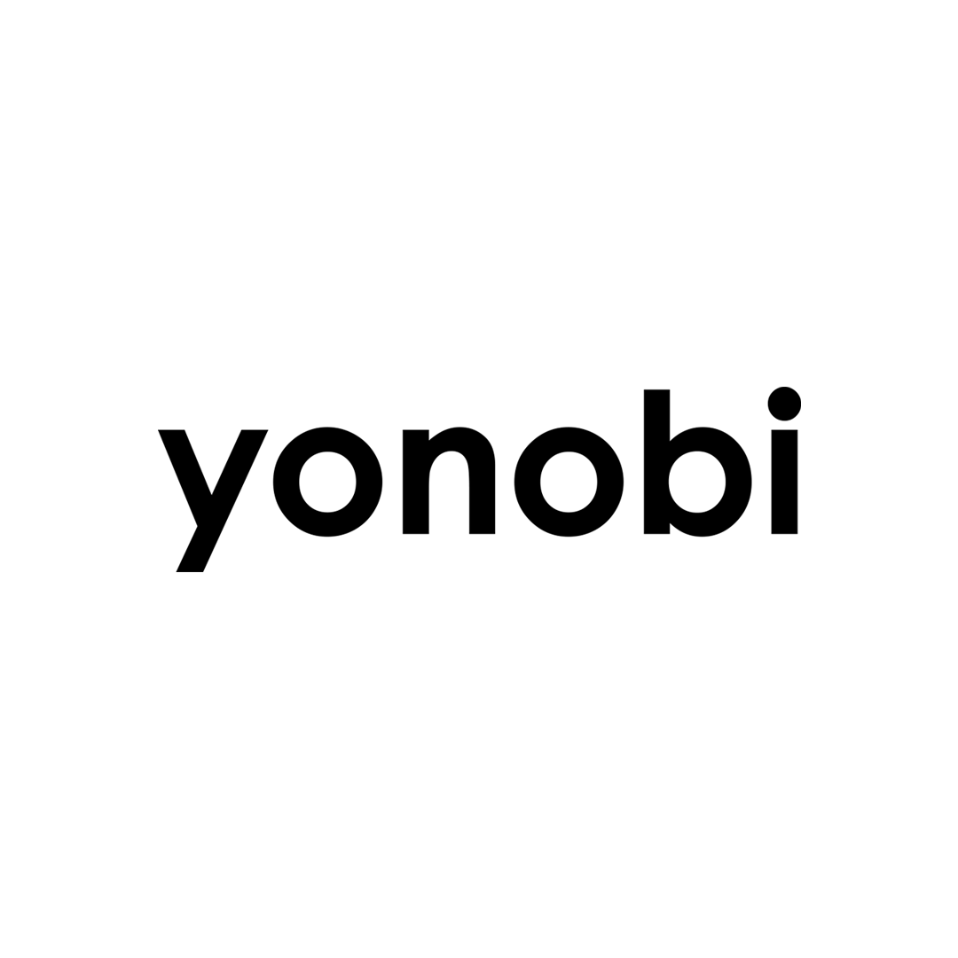 株式会社yonobi