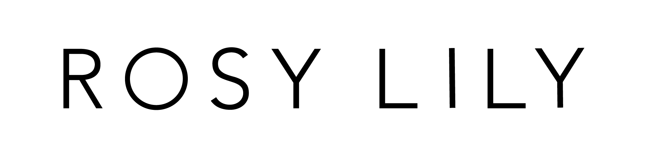 ROSY LILY株式会社
