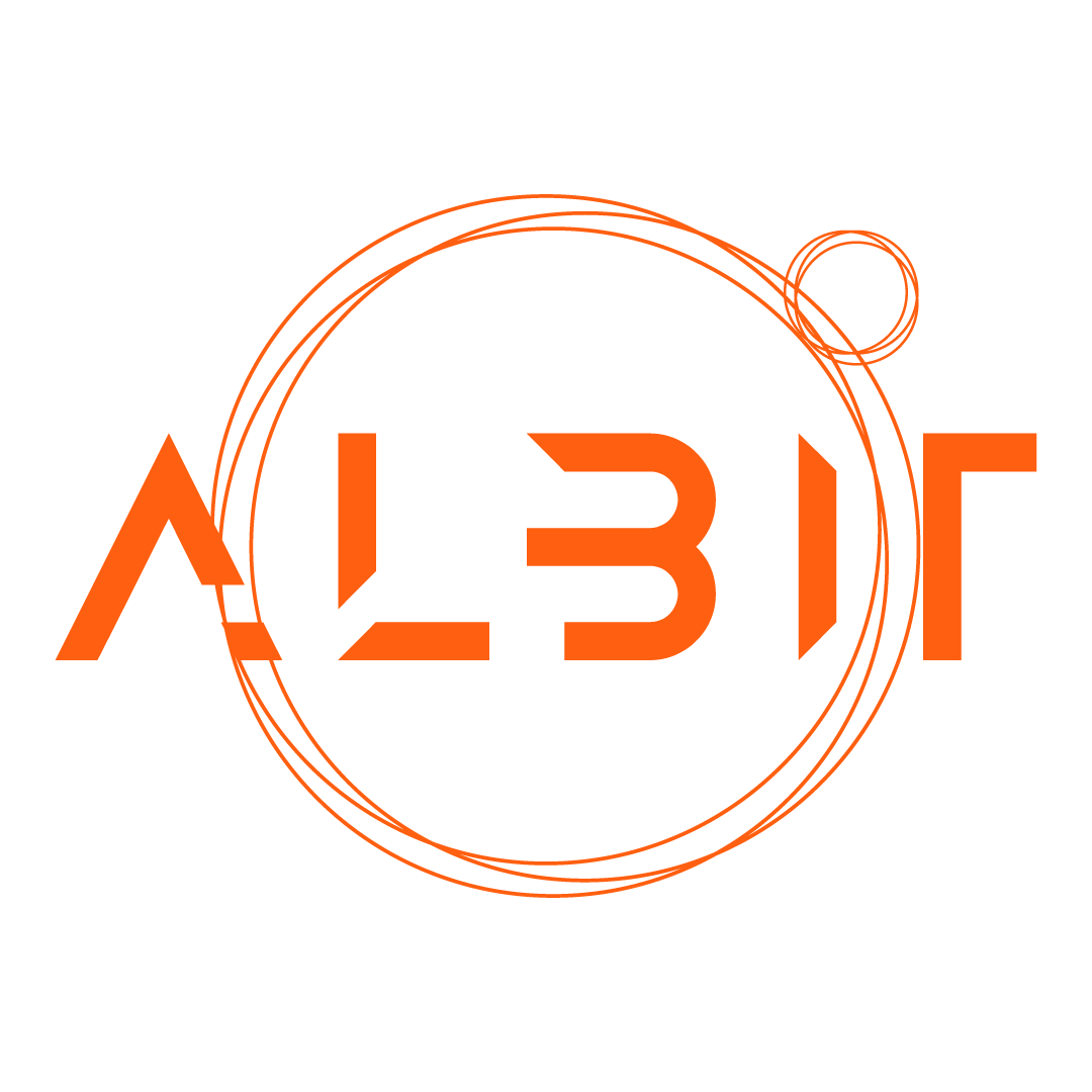 Albit株式会社
