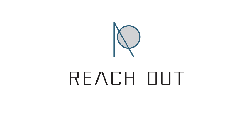 株式会社Reach out
