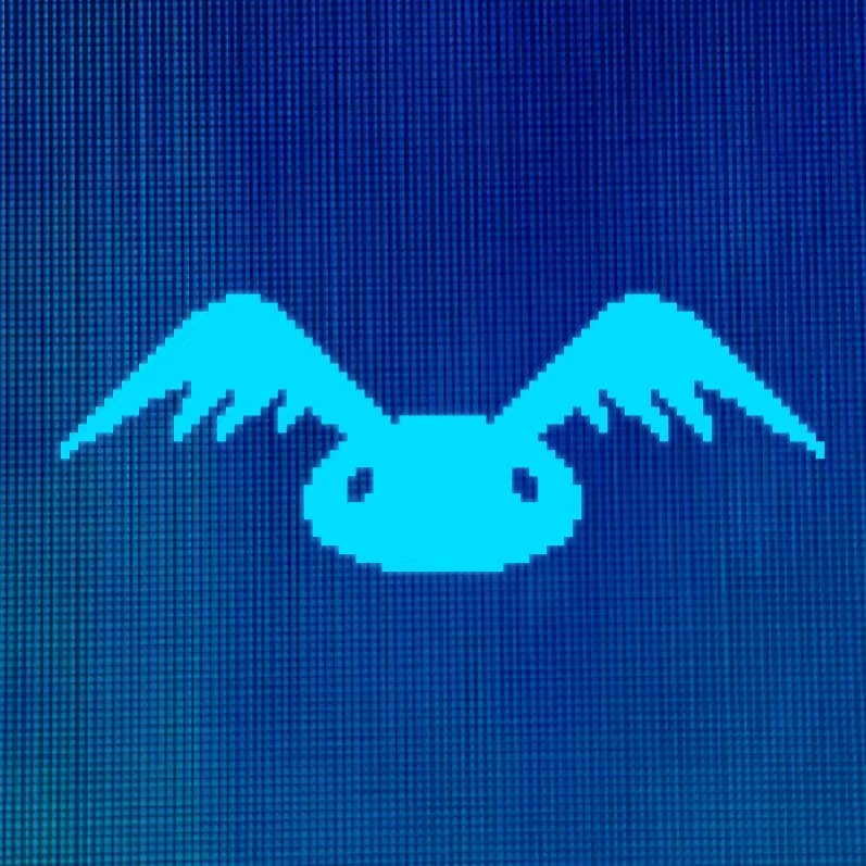 BLUE株式会社