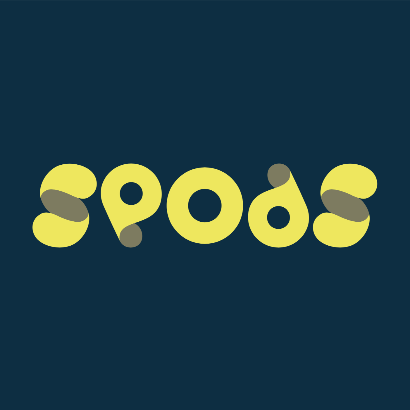 sPods株式会社