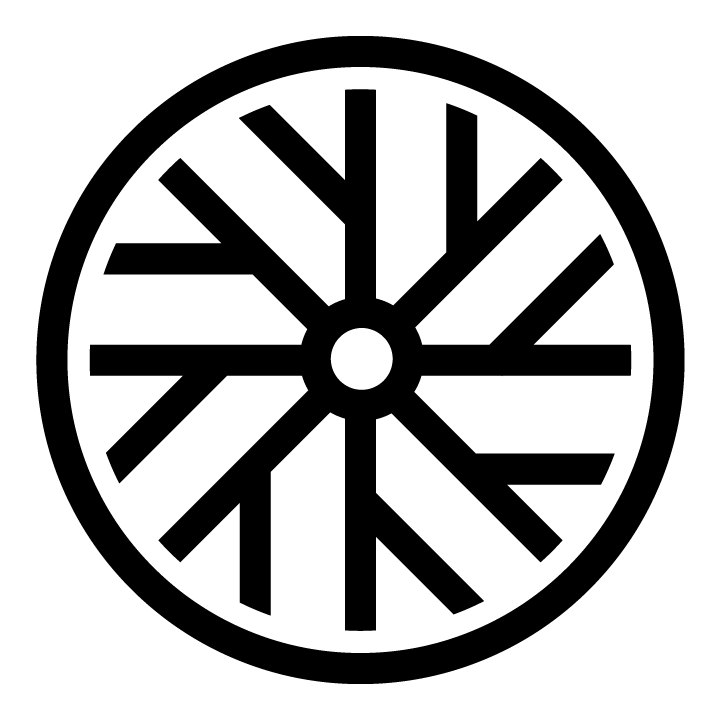 Ooika